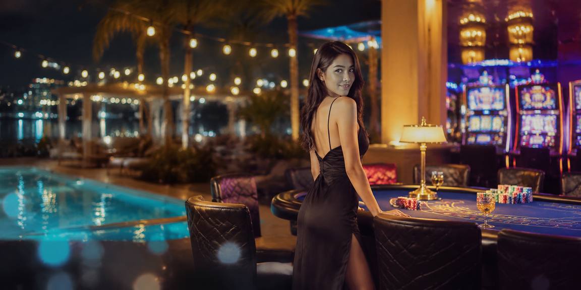 lucky555slot.net madame destiny preview