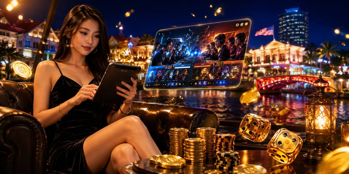 lucky555slot.net gates of olympus preview