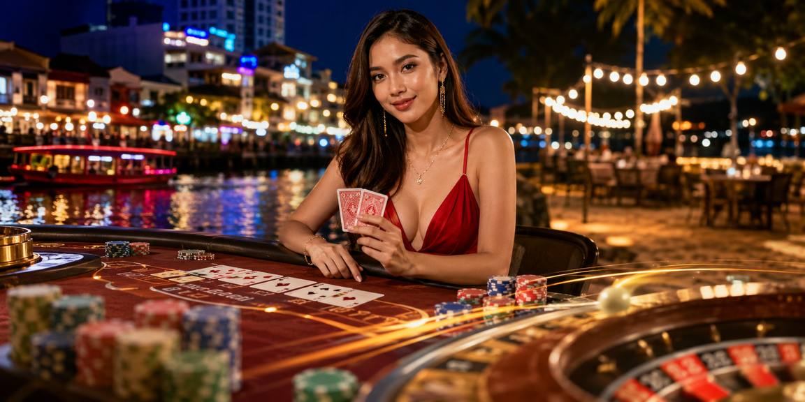 lucky555slot.net fortune ox preview