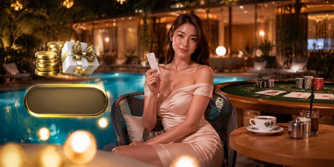 Pertanyaan Umum Tentang lucky555 slot